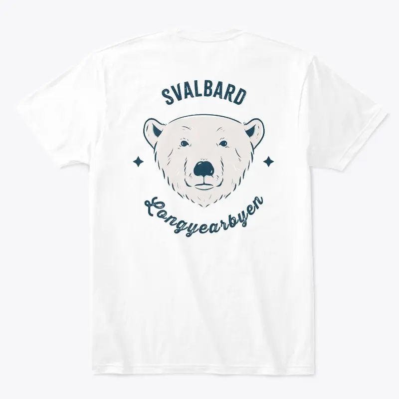 Polar Bear